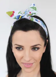 opaska-folk-pin-up-na-wlosy-kaszubska-biala