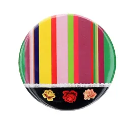 magnes-haft-lowicki-pasiak-otwieracz