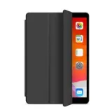 estuff-denver-folio-case-ipad-air-2