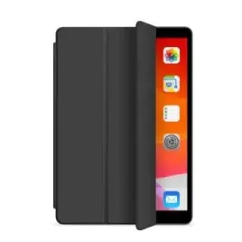 estuff-denver-folio-case-ipad-air-2