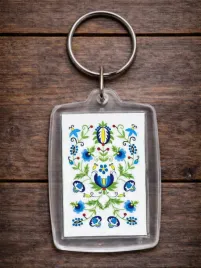 brelok-folk-haft-kaszubski-szkola-zukowska