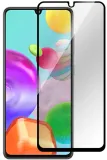 estuff-samsung-galaxy-a41