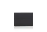 trunk-102-ipad-cover-black