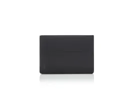 trunk-102-ipad-cover-black