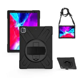 estuff-austin-defender-case-ipad-pro