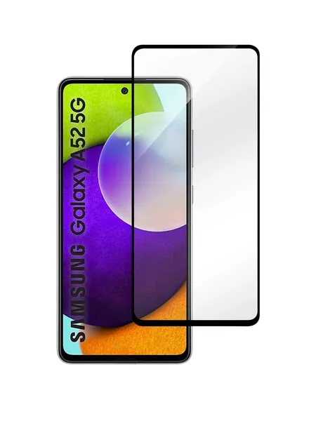 estuff-samsung-galaxy-a52-a52
