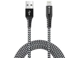 sandberg-survivor-lightning-cable-2m