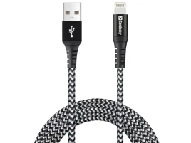 sandberg-survivor-lightning-cable-2m