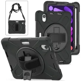 estuff-austin-defender-case-ipad