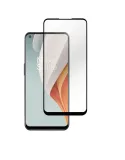 estuff-oneplus-nord-n100