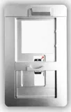estuff-applicator-smartphone-glass