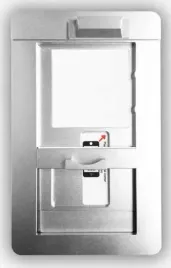 estuff-applicator-smartphone-glass