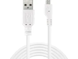 sandberg-microusb-sync-charge-cable-3m