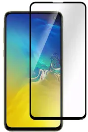 estuff-samsung-galaxy-s10e