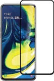 estuff-samsung-galaxy-a80