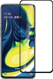 estuff-samsung-galaxy-a80