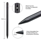 coreparts-stylus-pen-ipad