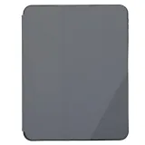 targus-targusr-click-in-ipad-case