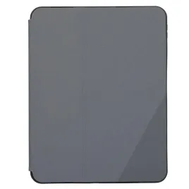 targus-targusr-click-in-ipad-case