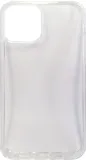 estuff-iphone-12-pro-max-soft-case