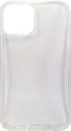 estuff-iphone-12-pro-max-soft-case