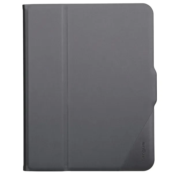 targus-targusr-versavu-slim-ipad