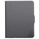 targus-targusr-versavu-slim-ipad
