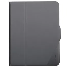 targus-targusr-versavu-slim-ipad