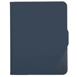 targus-targusr-versavu-slim-ipad