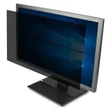 targus-privacy-screen-23-8-w-16-9