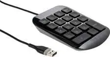 targus-wired-usb-numeric-keypad
