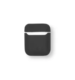 estuff-airpods-silicone-cover