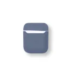 estuff-airpods-silicone-cover