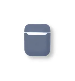 estuff-airpods-silicone-cover