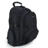 targus-classic-backpack-black