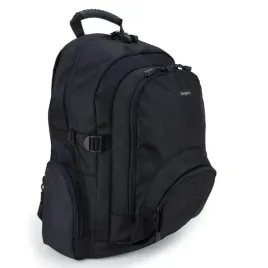 targus-classic-backpack-black