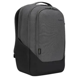 targus-cypress-eco-backpack