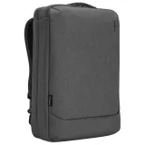 targus-convertible-backpack
