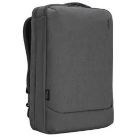 targus-convertible-backpack