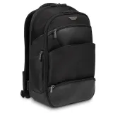 targus-mobile-vip-15-6-lrg-b-pack