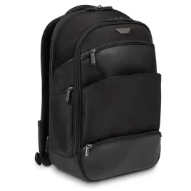 targus-mobile-vip-15-6-lrg-b-pack