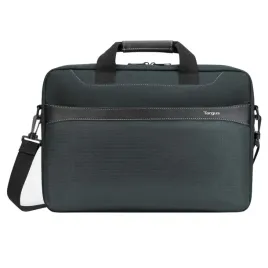 targus-geolite-essential-15-6