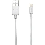 targus-lightning-to-usb-cable