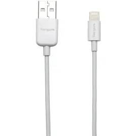 targus-lightning-to-usb-cable