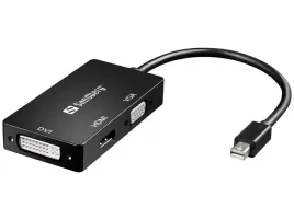 sandberg-adapter