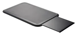 targus-lappad-with-sliding