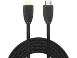 sandberg-hdmi-2-1-cable-8k-2m