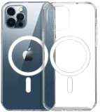 estuff-iphone-12-mini-magnetic-hybrid