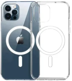 estuff-iphone-12-mini-magnetic-hybrid
