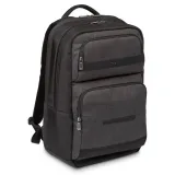 targus-citysmart-advanc-15-6-bpack